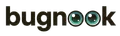 Bugnook